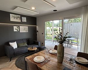 Guest house 0417105 - Holiday property Antwerp - 781736