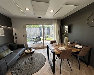 Guest house 0417105 - Holiday property Antwerp - 781736