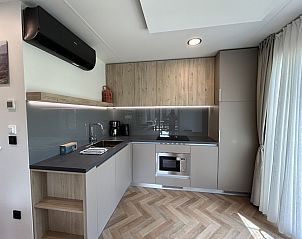 Guest house 0417105 - Holiday property Antwerp - 781736