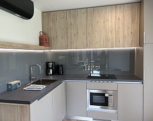 Guest house 0417105 - Holiday property Antwerp - 781736