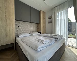 Guest house 0417105 - Holiday property Antwerp - 781736