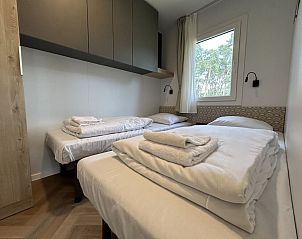 Guest house 0417105 - Holiday property Antwerp - 781736
