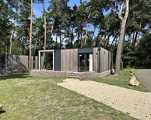 Guest house 0417105 - Holiday property Antwerp - 781736