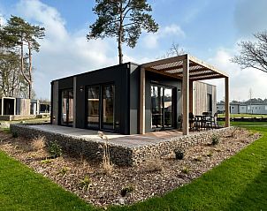 Verblijf 041711 • Vakantiewoning Antwerpen • Belsano 6 
