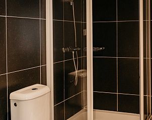 Guest house 0417202 - Holiday property Antwerp - NatuRauw