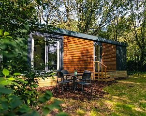 Unterkunft 0417230 • Chalet Antwerpen • Chalet in Mol tekoop
