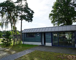 Unterkunft 0417231 • Chalet Antwerpen • Chalet in Mol tekoop