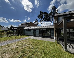 Guest house 0417256 • Holiday property Antwerp • Geschakelde woning in Mol 