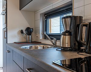 Unterkunft 041757 - Ferienhaus Antwerpen - Vrijstaande woning in Mol