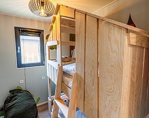 Unterkunft 041757 - Ferienhaus Antwerpen - Vrijstaande woning in Mol