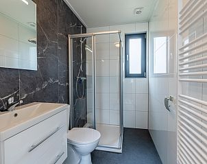 Unterkunft 041757 - Ferienhaus Antwerpen - Vrijstaande woning in Mol