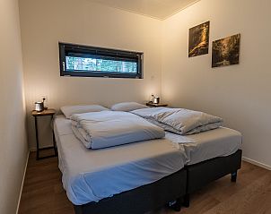 Unterkunft 041758 - Ferienhaus Antwerpen - Vrijstaande woning in Mol