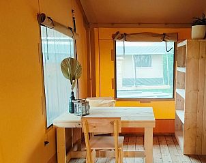 Guest house 041788 - Holiday property Antwerp - 781737