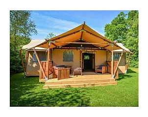 Guest house 041788 - Holiday property Antwerp - 781737