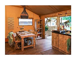 Guest house 041789 - Holiday property Antwerp - 781738