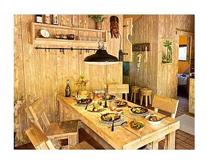 Guest house 041789 - Holiday property Antwerp - 781738