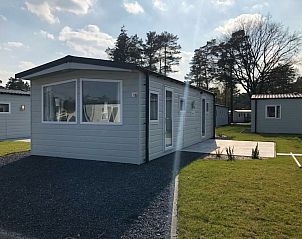Guest house 041790 - Holiday property Antwerp - 781843
