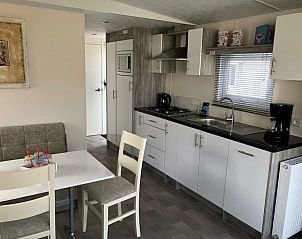 Guest house 041790 - Holiday property Antwerp - 781843