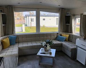 Guest house 041790 - Holiday property Antwerp - 781843