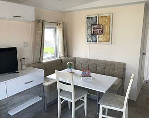 Guest house 041790 - Holiday property Antwerp - 781843