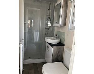 Guest house 041790 - Holiday property Antwerp - 781843