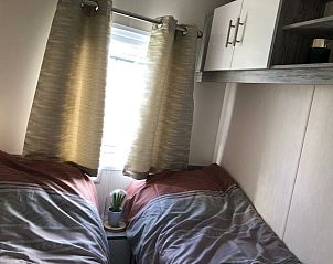 Guest house 041790 - Holiday property Antwerp - 781843