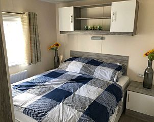 Guest house 041790 - Holiday property Antwerp - 781843