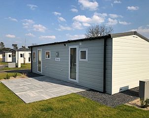 Guest house 041790 - Holiday property Antwerp - 781843