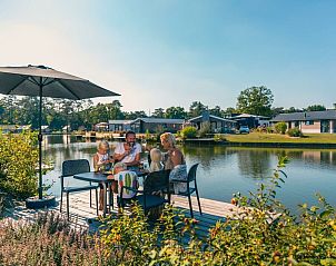 Guest house 041790 - Holiday property Antwerp - 781843
