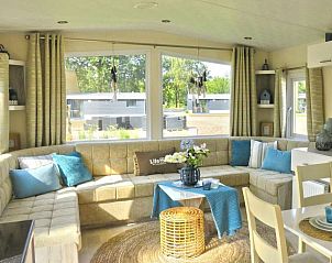 Guest house 041791 - Holiday property Antwerp - 781844