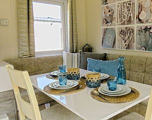 Guest house 041791 - Holiday property Antwerp - 781844
