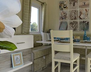Guest house 041791 - Holiday property Antwerp - 781844