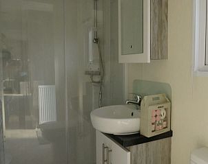 Guest house 041791 - Holiday property Antwerp - 781844