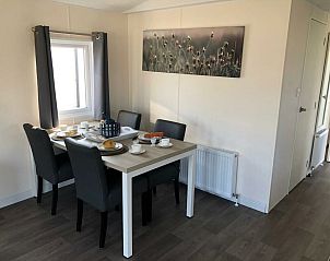 Guest house 041791 - Holiday property Antwerp - 781844