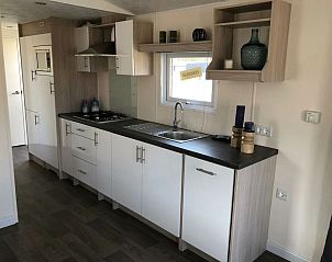 Guest house 041791 - Holiday property Antwerp - 781844