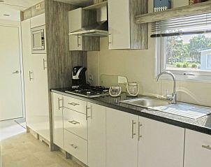 Guest house 041791 - Holiday property Antwerp - 781844