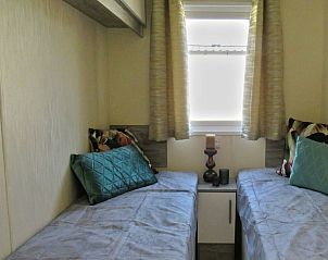 Guest house 041791 - Holiday property Antwerp - 781844