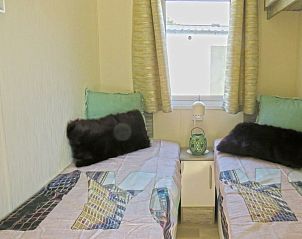 Guest house 041791 - Holiday property Antwerp - 781844