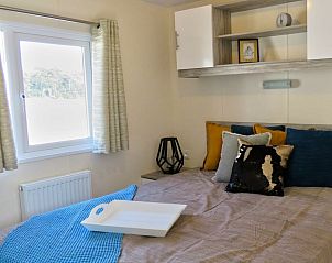 Guest house 041791 - Holiday property Antwerp - 781844