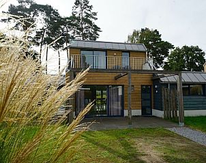 Guest house 041792 - Holiday property Antwerp - 781845