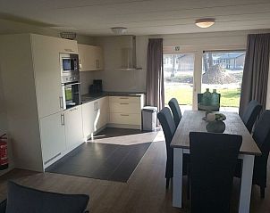 Guest house 041792 - Holiday property Antwerp - 781845