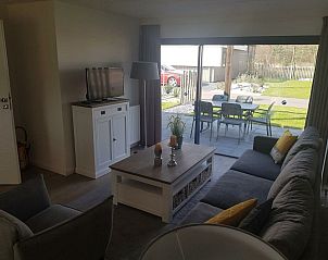 Guest house 041792 - Holiday property Antwerp - 781845