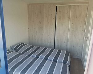Guest house 041792 - Holiday property Antwerp - 781845