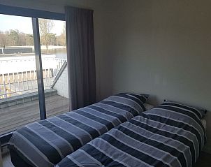 Guest house 041792 - Holiday property Antwerp - 781845