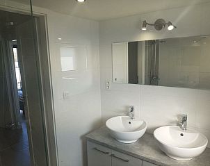 Guest house 041792 - Holiday property Antwerp - 781845