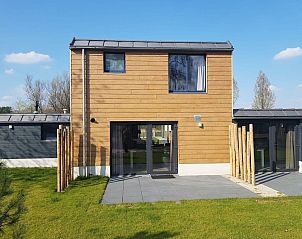 Guest house 041792 - Holiday property Antwerp - 781845