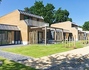 Guest house 041792 - Holiday property Antwerp - 781845