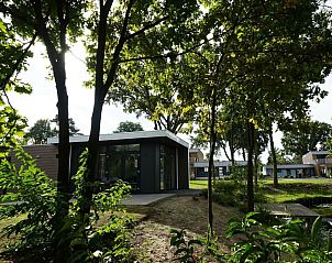 Guest house 041794 - Holiday property Antwerp - 781847