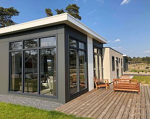 Guest house 041794 - Holiday property Antwerp - 781847