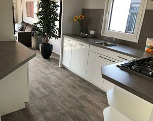 Guest house 041794 - Holiday property Antwerp - 781847